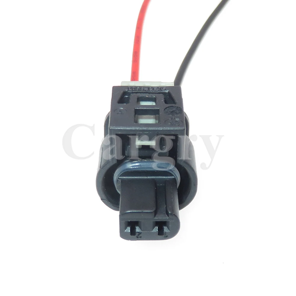 1-Set-2P-A0225451926-805-120-  