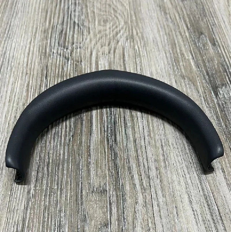 Original new Headband rubber for Bose QuietComfort Ultra Headphone Replacement Ear Pads Ear covers