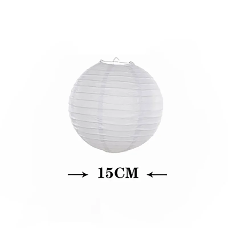15cm