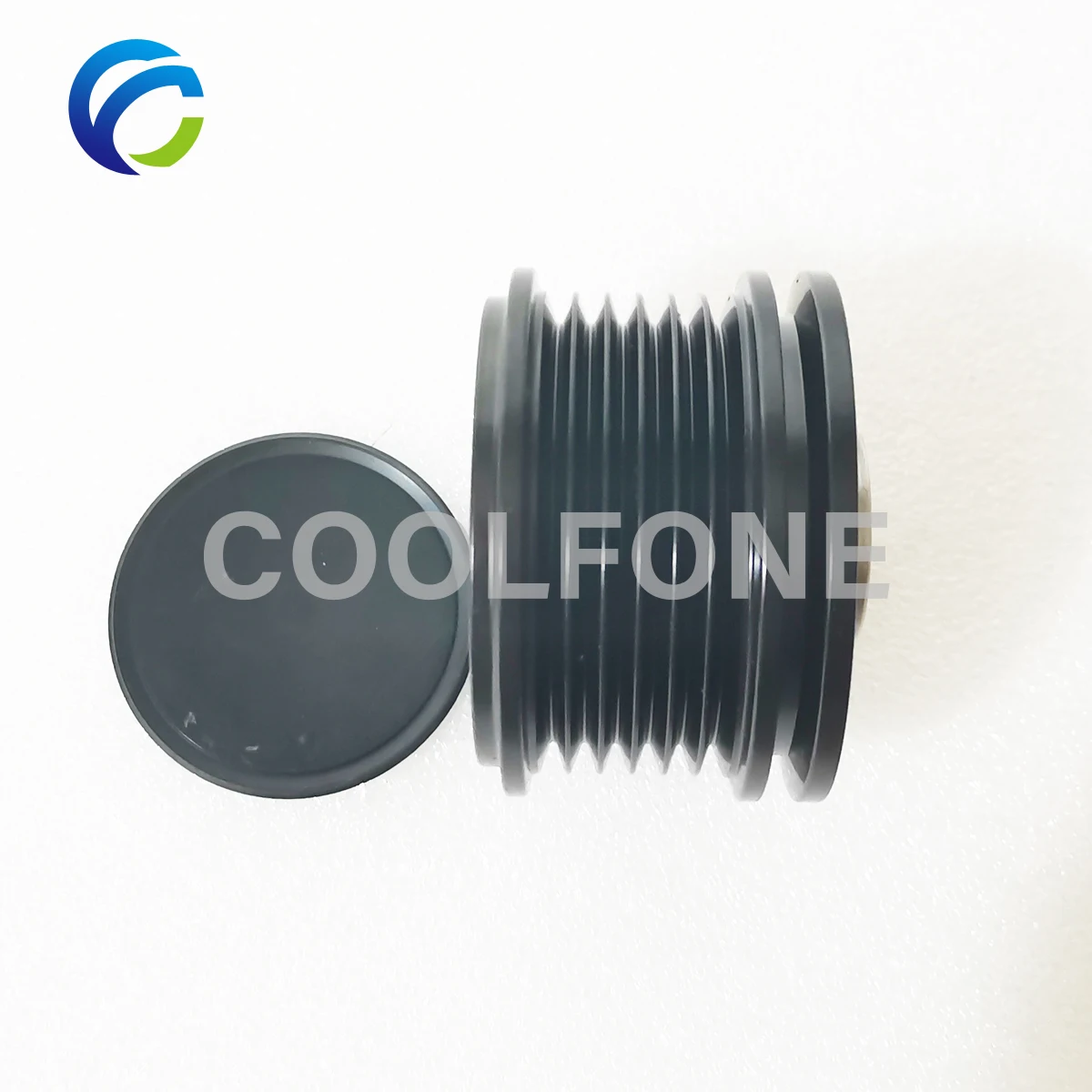     Ŭġ Ǯ,  IS200 RC200t GS200 GS350 F Ÿ ũ REIZ 27415-0W230 