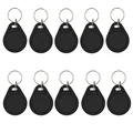 10Black-KeyCUID