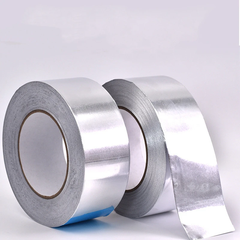 High Temperature Resistant Smoke Exhaust Pipe Sealing Kitchen Cauldron