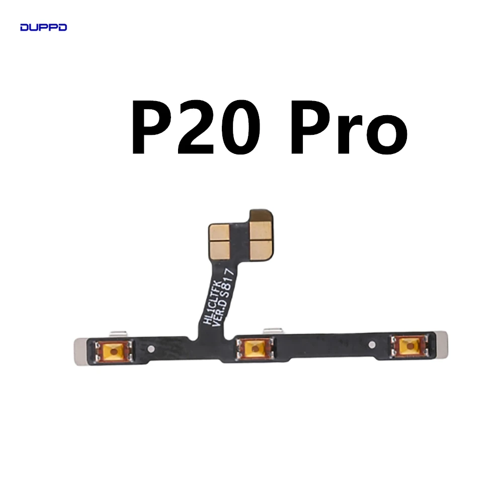 Accensione Minimoto Pulsante Power On/off E Volume Per Nokia - Micro Switch Di Ricambio, Compatibile Con Vari Modelli Tasto Volume Nokia Accensione Minimoto Pulsante Power On/off E Volume Per Nokia - Micro Switch Di Ricambio, Compatibile Con Vari Modelli Tasto Volume Nokia