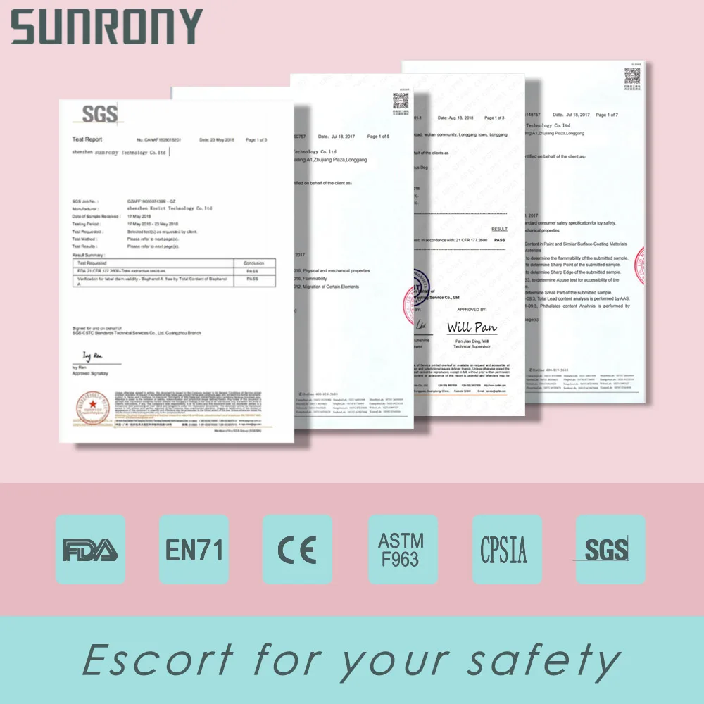 Sunrony ǰ  Ǹ    ۿ, DIY   ׼, ݸ Ǹ , 5-10 , ǰ