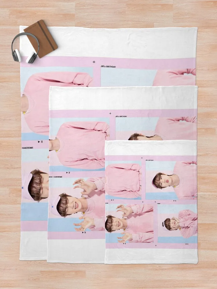 ���� ���� ���, �� ���ο� ���