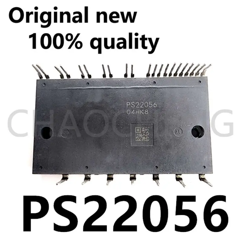 

(1-2 шт.) 100% Новый оригинальный PS22056 PS 22056 dip чипсет