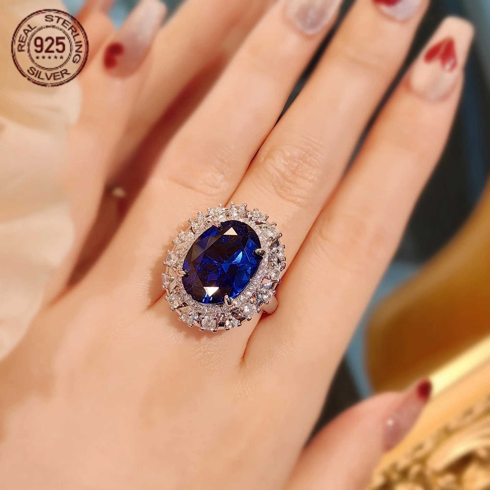 See11eea558b44fe5a485a4f36dd370bbs