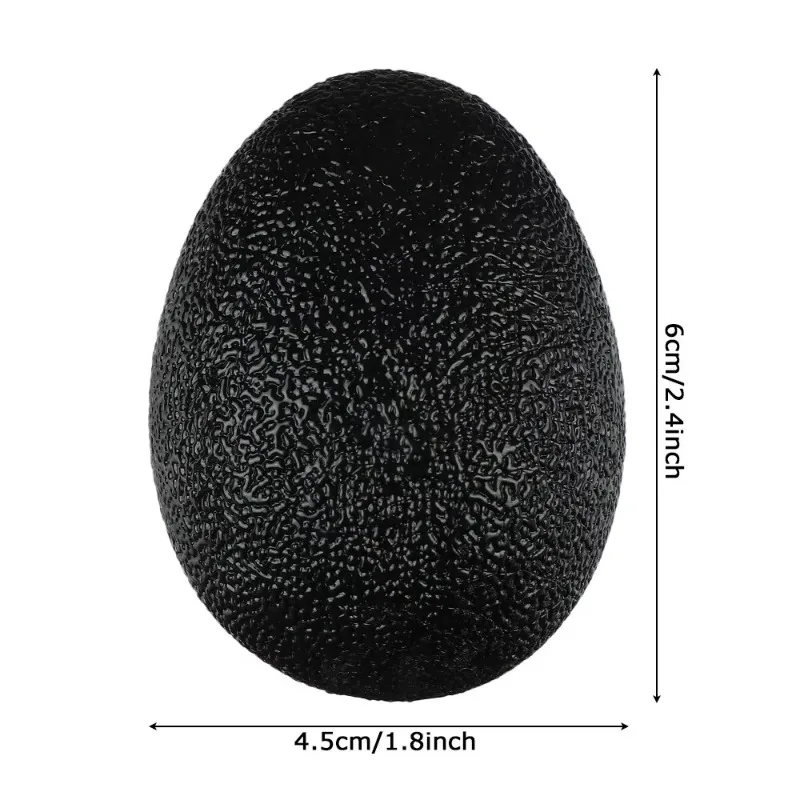 Slide image 078657f1a0ad401889e670e1e429db2b