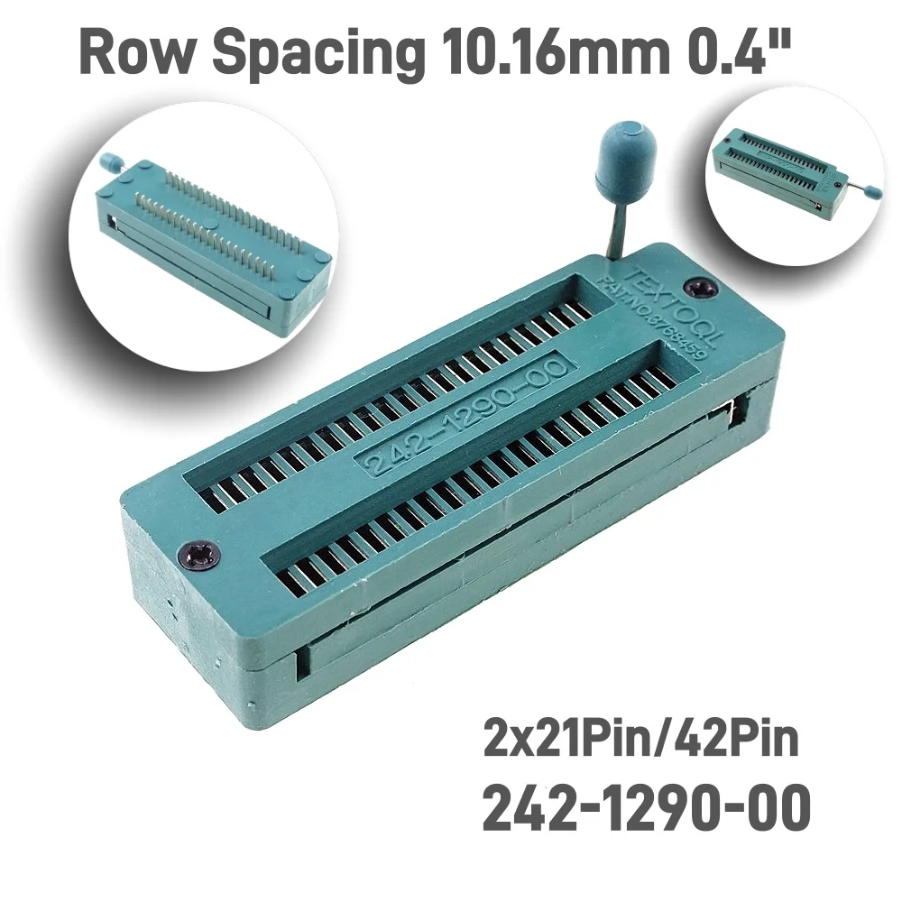 See1219cd63bd4e069b7a581b6ed8d