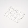 Lid(white)