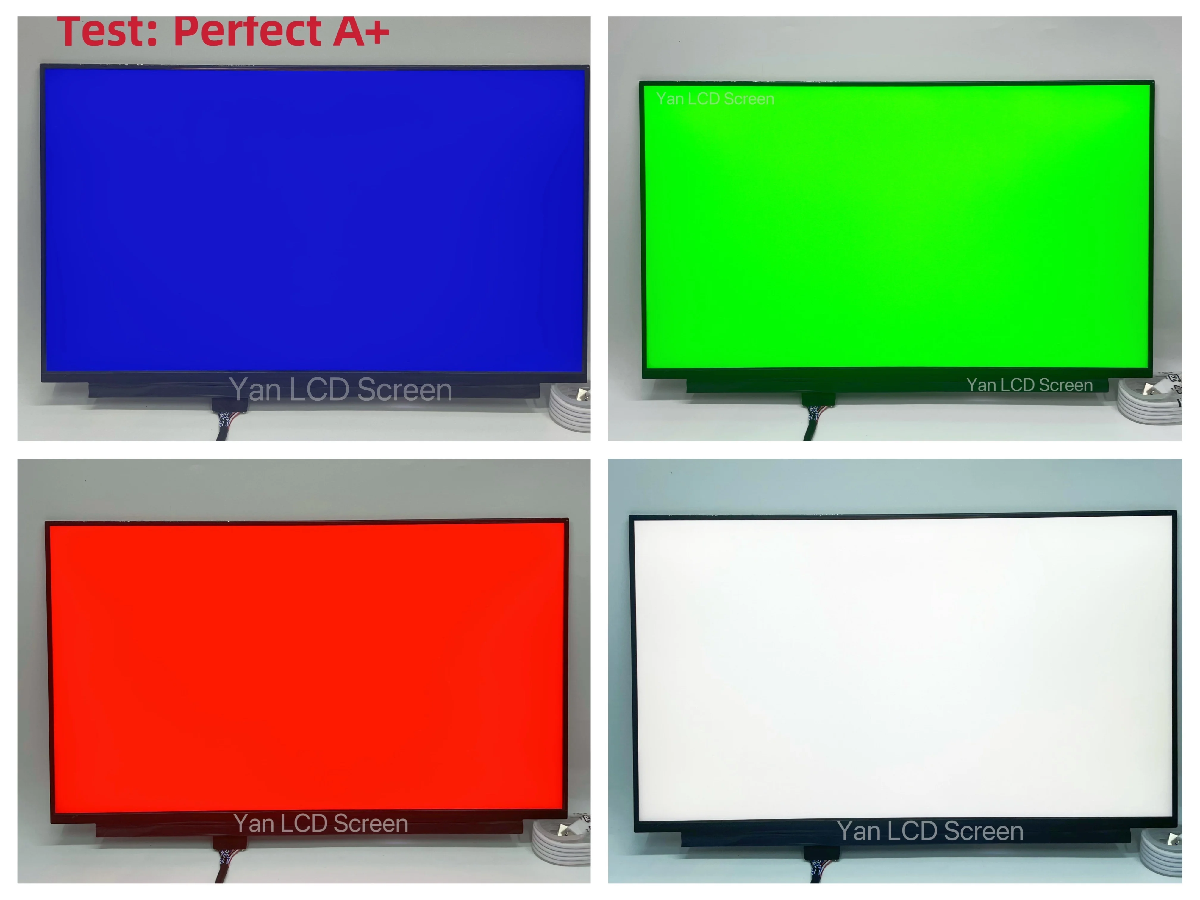 B140ZAN01.2 IPS Ʈ LCD ȭ UHD4K 3840x2160 ÷ г ü, eDP 40  600nits 100% Adobe RGB