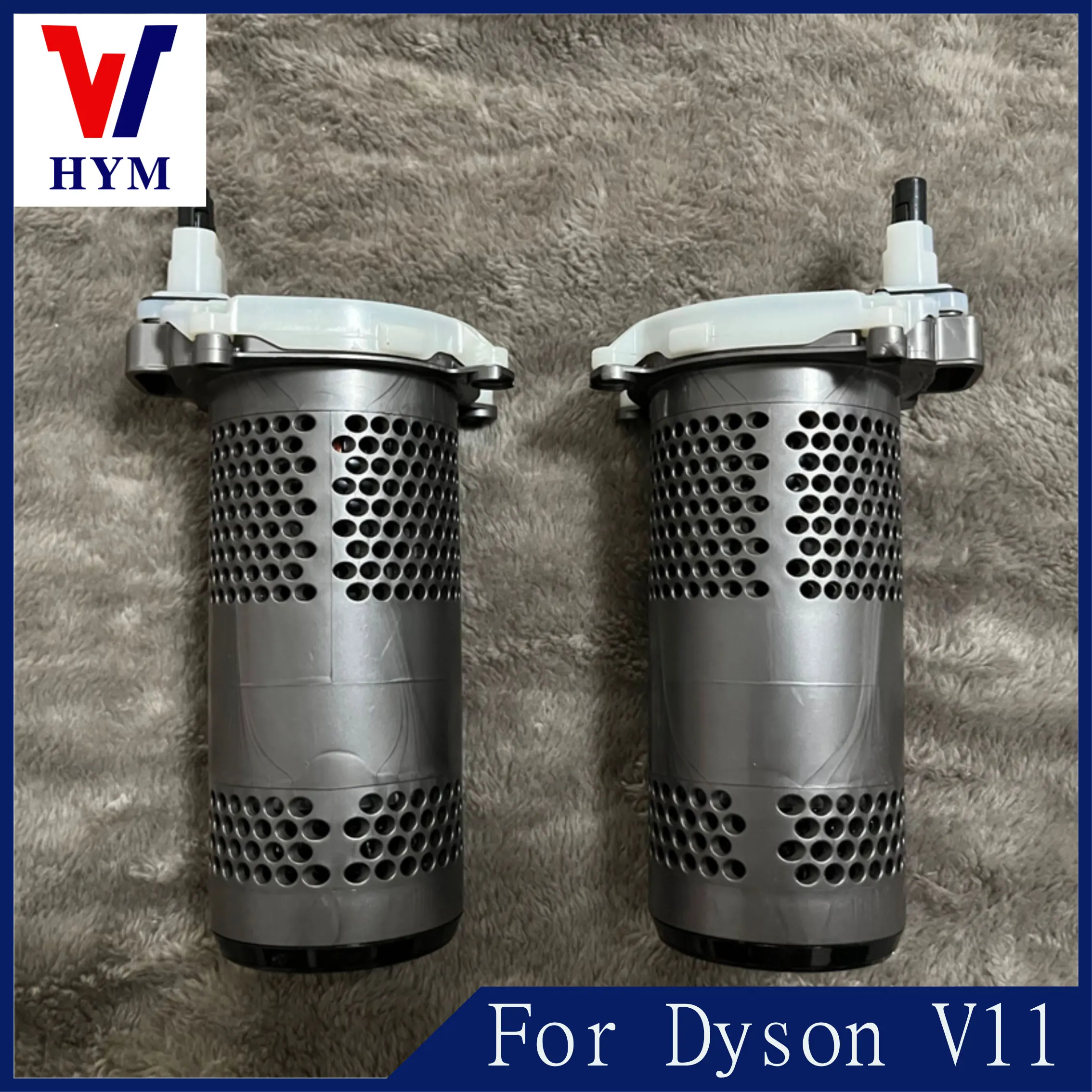 magi essens Hårdhed Dyson Vacuum Cleaner Spare Parts | Dyson V11 Engine Accessories - Dyson V11  Motor - Aliexpress