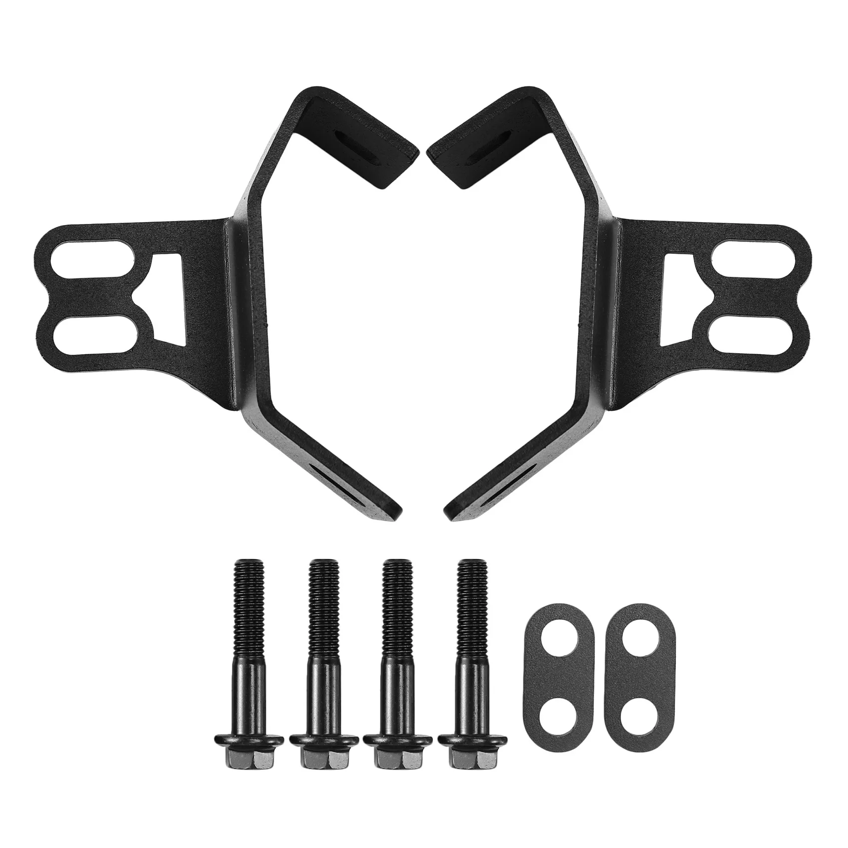 

Штатив для Polaris RZR XP 900 570 800