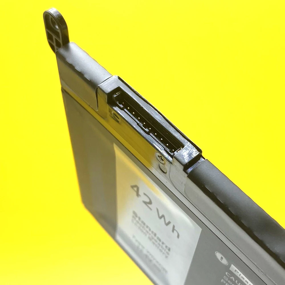 Рисунок 6 - Новый WDX0R для DELL Inspiron 13