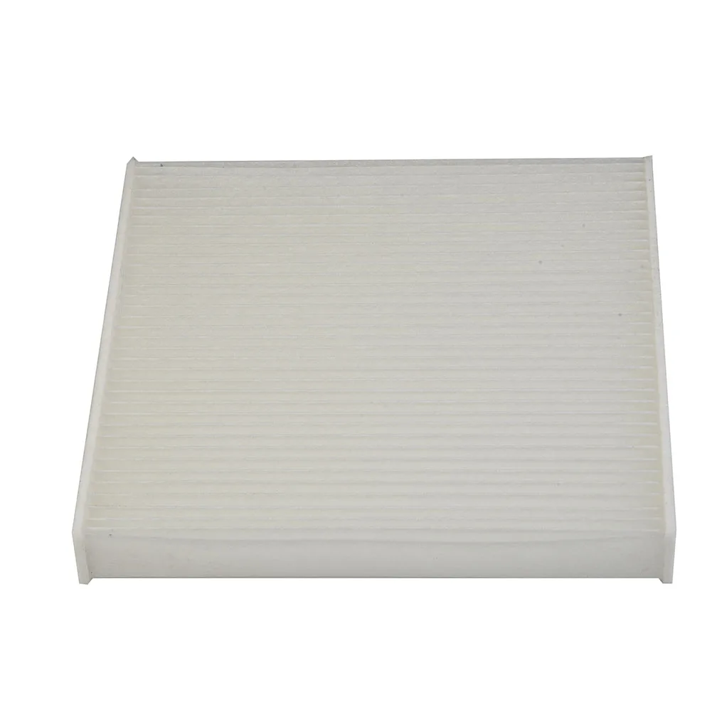 

2pc/set Engine & Cabin Air Filter Kit 17801-0T030 For Toyota For Corolla 09-17 For Pontiac For Scion XD 08-14 For Yaris 07-17