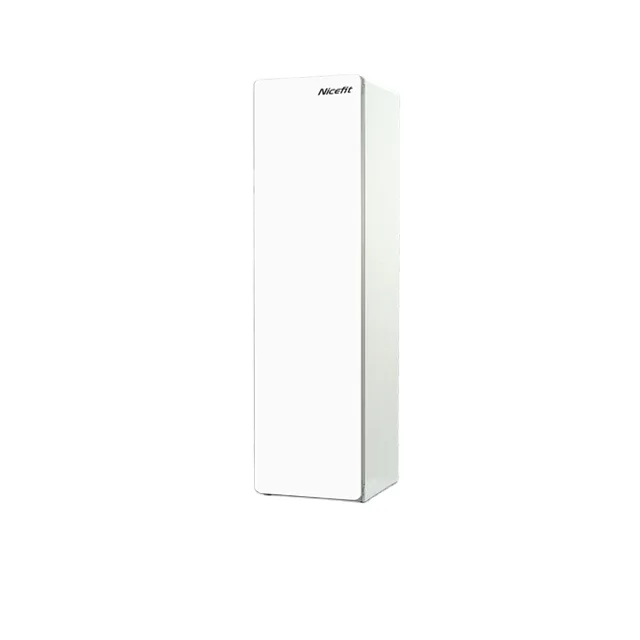 Clothes Steamer Steam Machine Home Smart Wardrobe Shaping Wrinkle Removal Cabinet Drying Disinfect Cabinet Garment Steam Closet 3