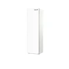 Clothes Steamer Steam Machine Home Smart Wardrobe Shaping Wrinkle Removal Cabinet Drying Disinfect Cabinet Garment Steam Closet 3