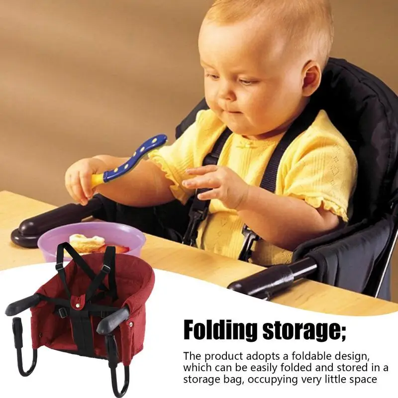 Рисунок 2 - Крючок Caddy на стул