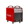 Portable Tig 350 P Ac Dc High Frequency Welding Machine Igbt Inverter Ac Dc Tig Welder 3