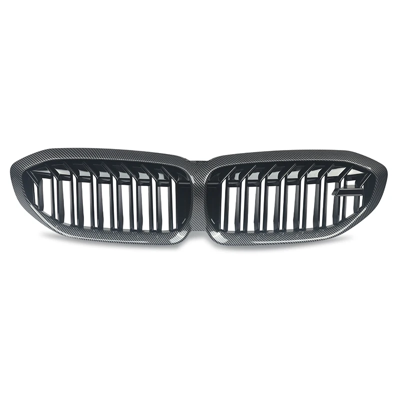 MagicKit For BMW 3 ø G20 G21 G28 19 + M5 Ÿ  ׸ ׸ ī  + 