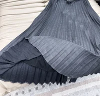 Robe de soirée longue blanche élégante de luxe pour femmes, restauration des anciennes manières, mode été 2025, robe midi, vêtements élégants 5