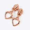 KY075-RoseGold