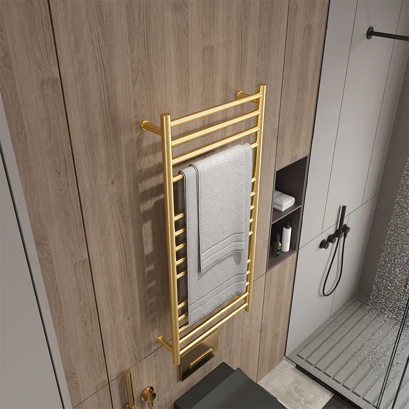 Slide image 7aefa8c2c9fb4ab781887d6166cc8a86