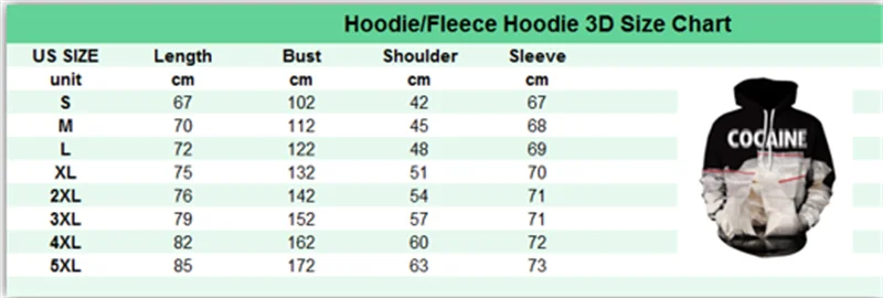 grey hoodie men 2022 New MOTO Guzzi Men's Hoodie Anime Zipper Hooded Sweatshirt High Quality Harajuku Oversized Hoodie Men's Clothes Streetwear cool hoodies