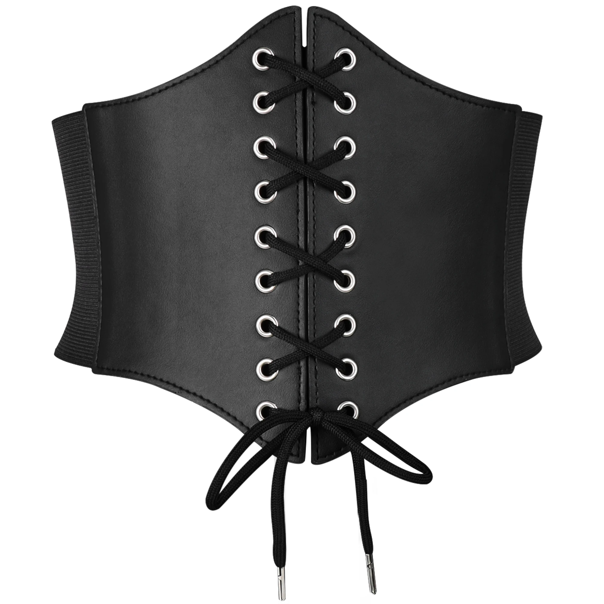 Renaissance Witch Magic Role Play Costume Accessories Belt Skirt Hiking Medieval Dress Festival Outfit Belt Scabbard