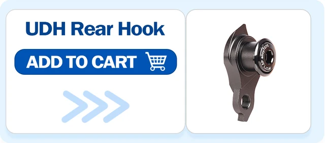 Dado In Lega Di Alluminio Per Ruote Bici - Dimensione M15 (M12 X 1,5 Mm) | Per Assi Passanti 12/15 Mm