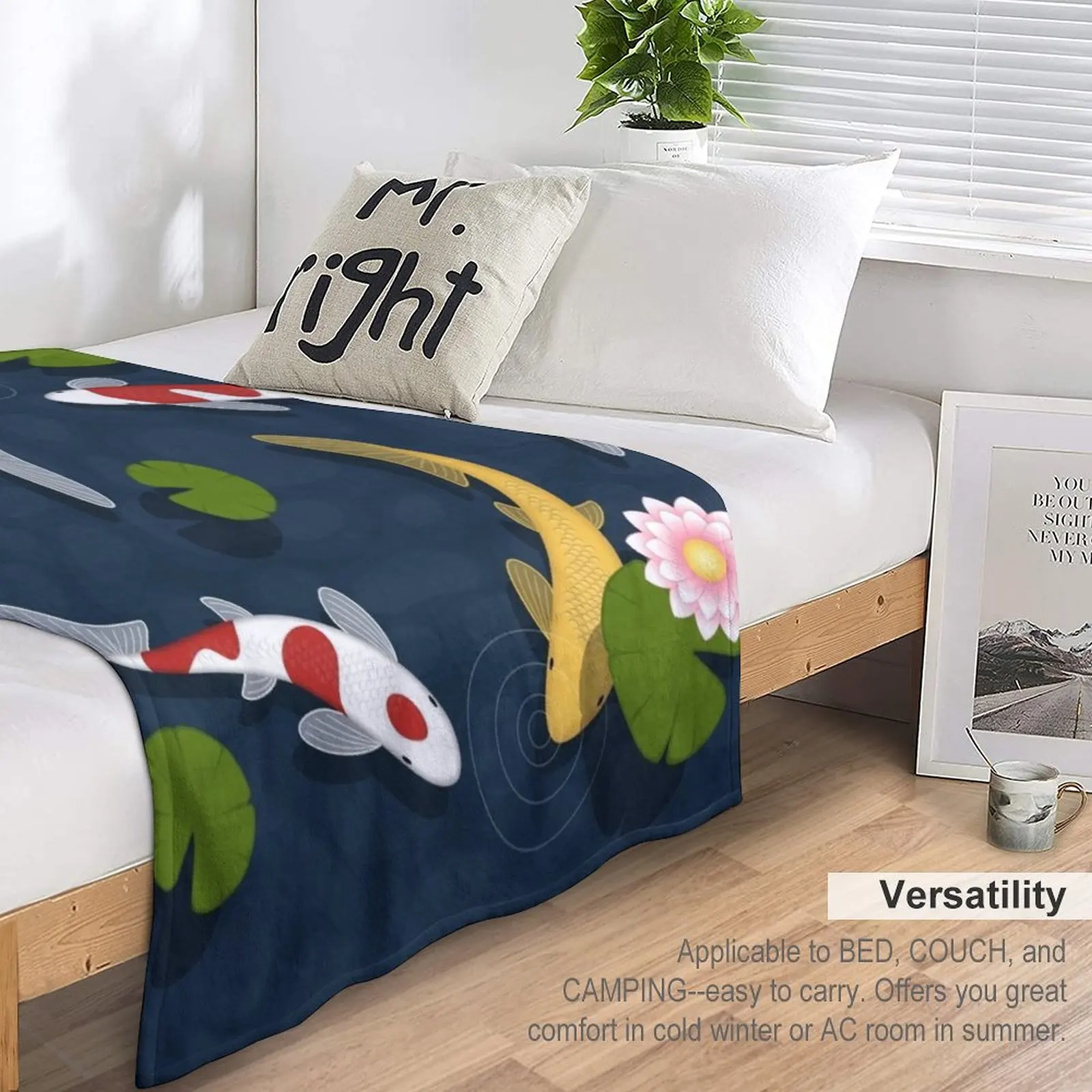 �Ϻ� �׾� ���� ������ ���, ħ�� ���, ���Ÿ� �귣�� ���, ���Ŀ� ���� ���