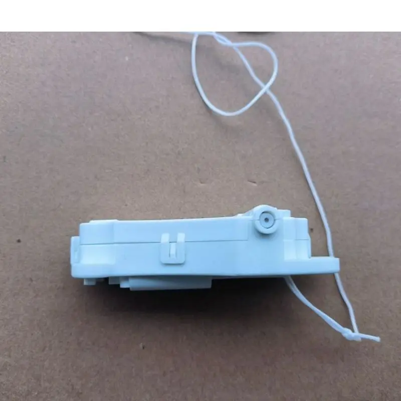 Laundry Door Safety Lock for Samsung Washing Machine