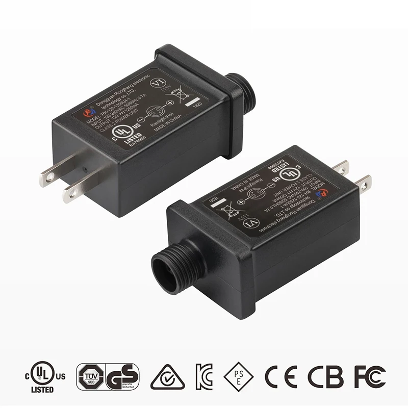 Slide image fc75a22a4ce742e68af4381e24d18cf6