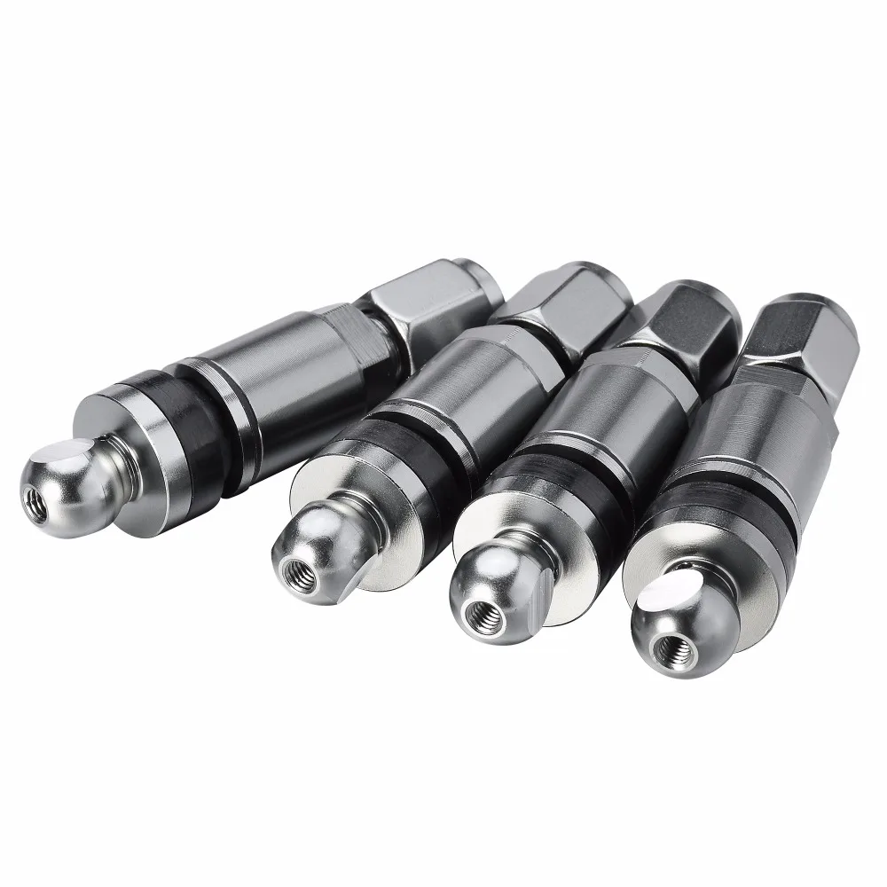 Ʈ ¾  TPMS LCD ÷ ڵ  Ÿ̾ з ͸ ý, 4   , 4   ڵ