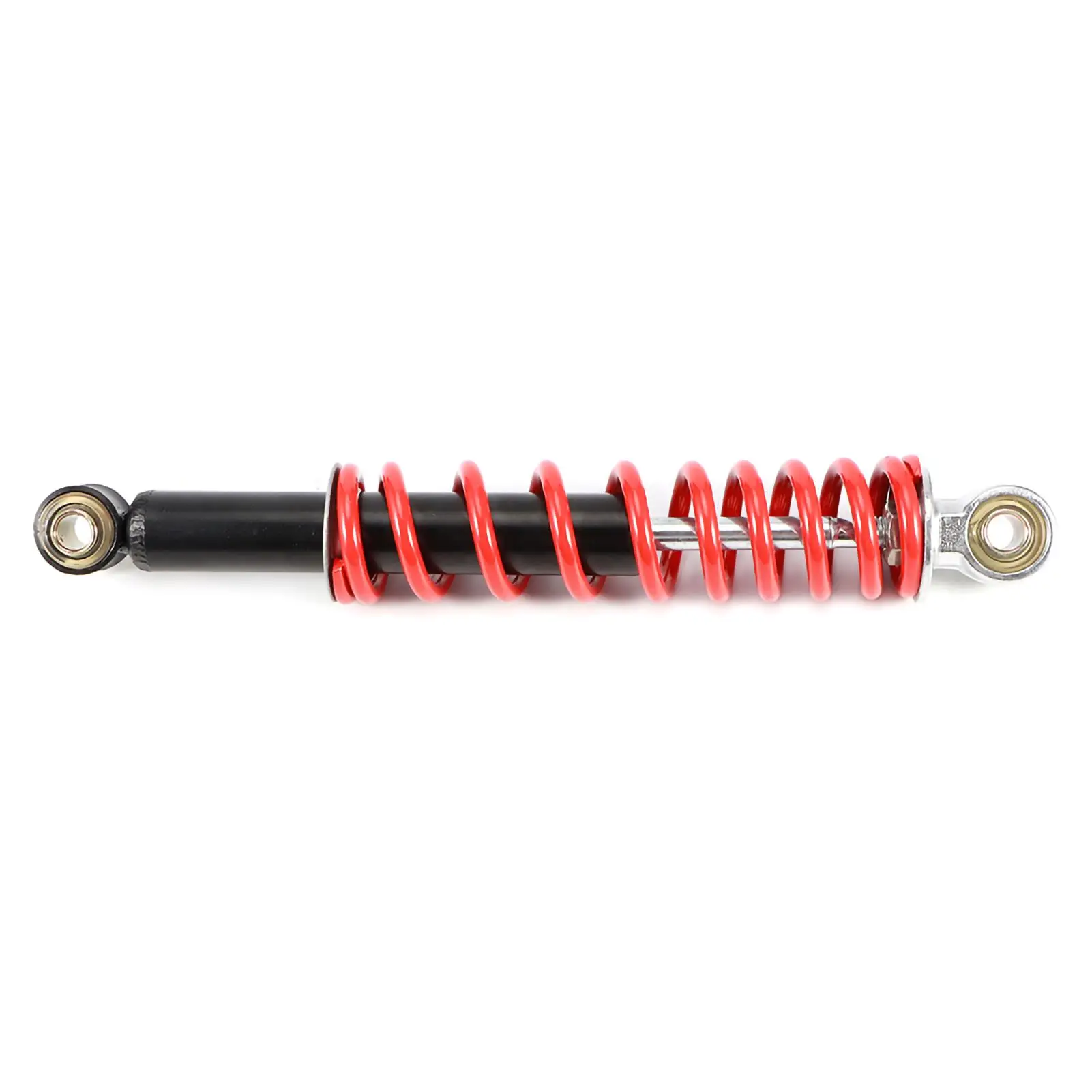 ATV , 50-125cc Ʈ Ʈ ũ,  Ĺ ,  Ƽ,  īƮ , 270mm