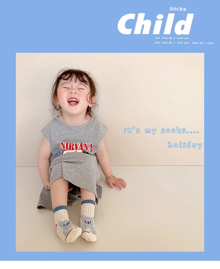 hmqViviiyNSAyin8WuaStzsX1pJff02KDdB9