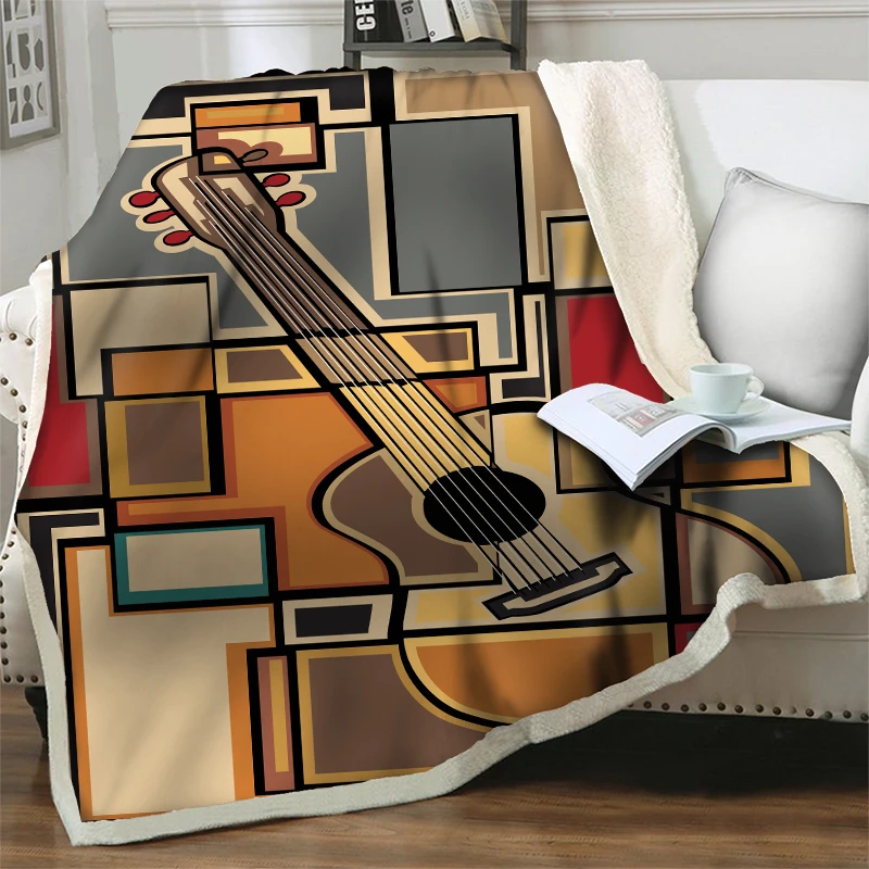 Dreamlike ��Ÿ 3D �μ� �β��� �÷��� ���, ħ�� ���� �ε巴�� ������ ħ�뺸 �ʴ� ���� ���� ��ũ�� �̺� ���� Ŀ��