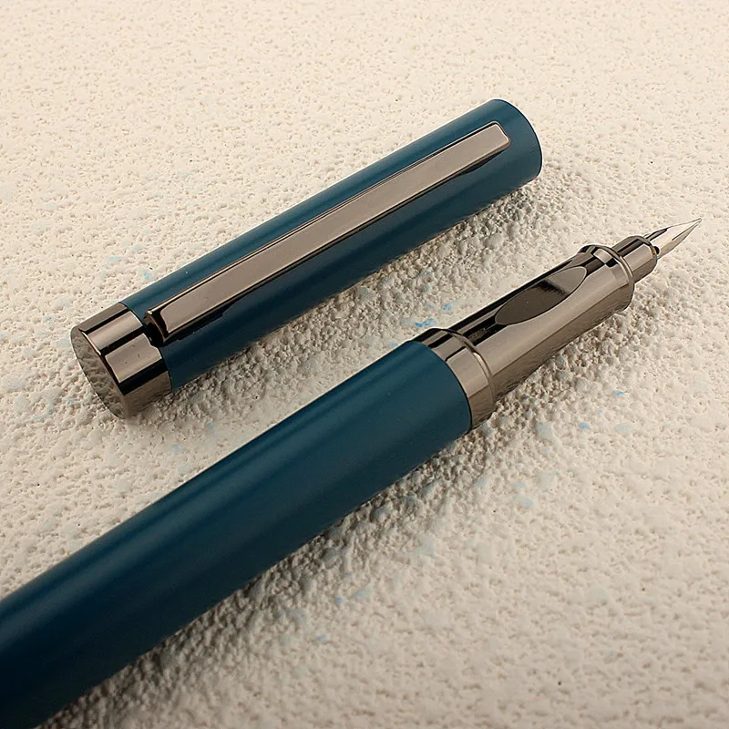 ʱ  EF  , 1.5mm η , Ķ׶ ݼ , 繫 б ǰ, 0.38mm, Ż