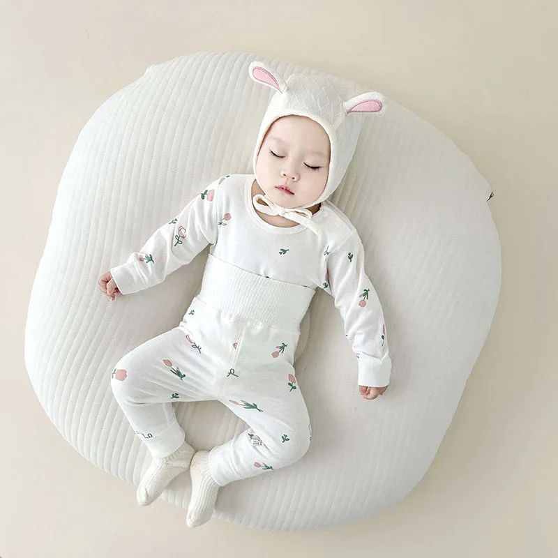 Slide image ee33dea408254414ace7558f25481ee2