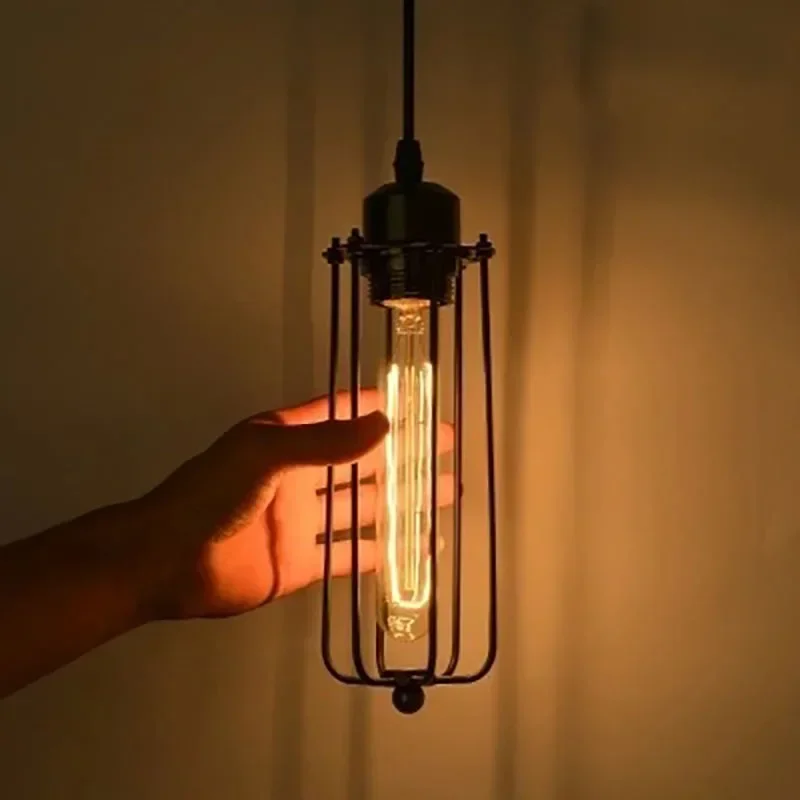 Slide image d596c9e4e2d44a00b00019f52456270a