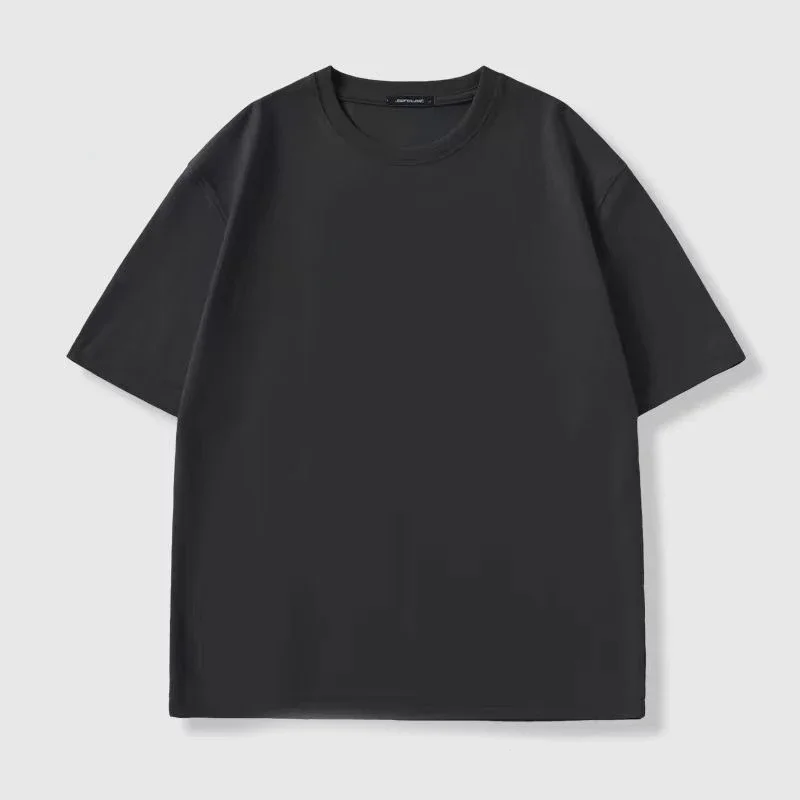 PlatiNum T-Shirt Fit
