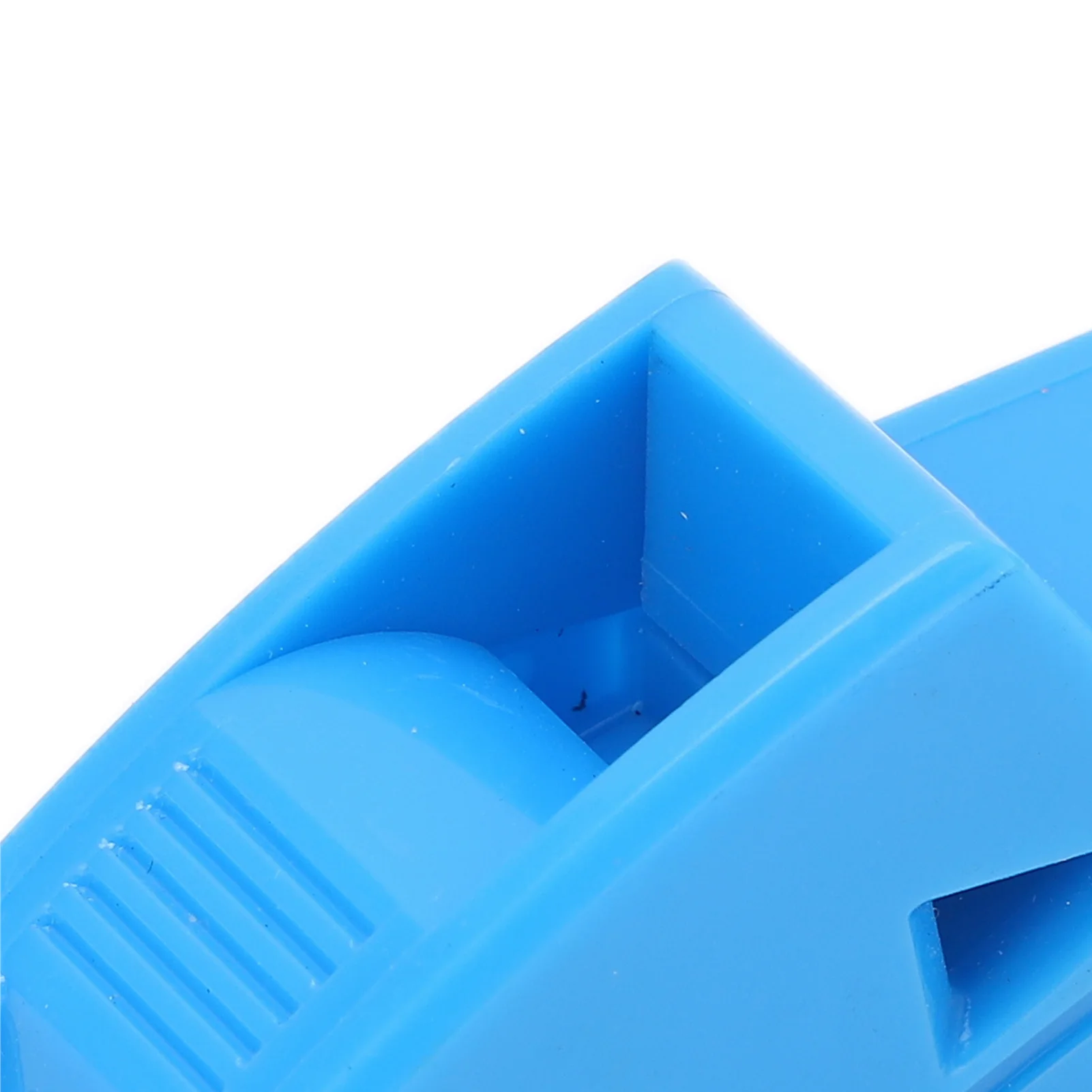 Whistle Crisp Resounding Dolphin Whistle for Competitions for Sports
