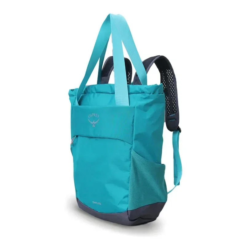 OSPREY Kitty Daylite Tote Pack 20L City Commuter Dual-purpose Bag children backpack children bag