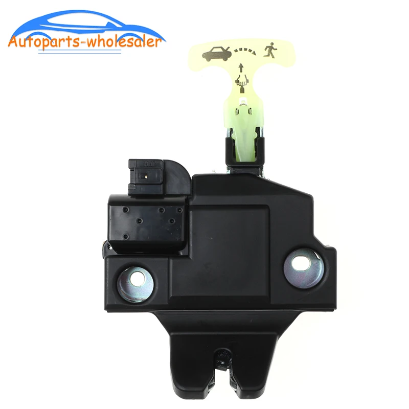 Car 64600 33120 6460033120 64600 06010 6460006010 WMBSQ001 For Toyota