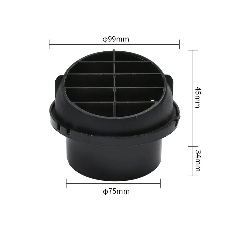 42/60/75mm     Ʈ ī  Ʈ  ȸ
