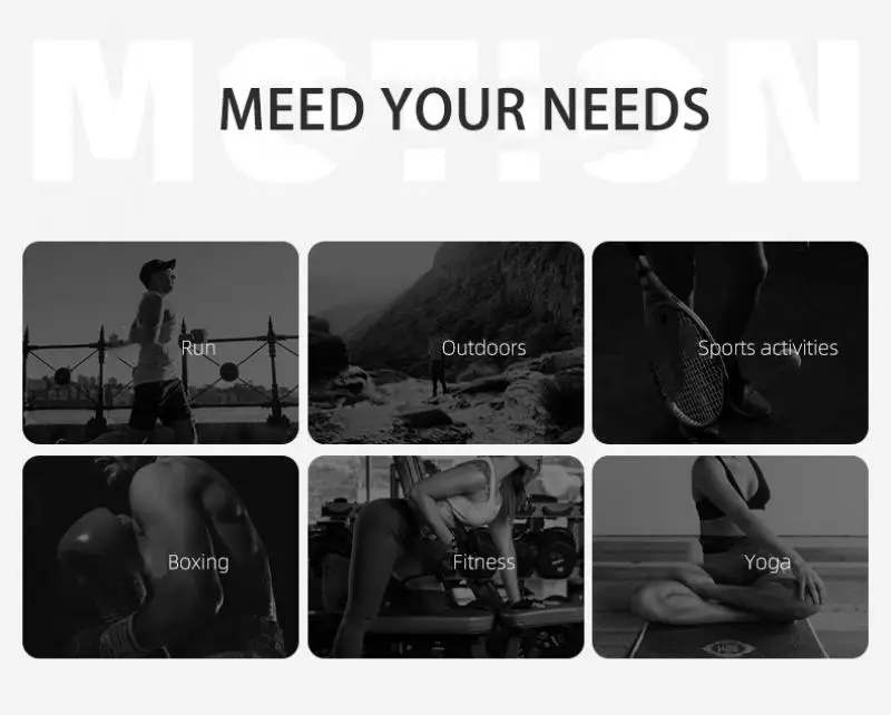 (S-2XL)Mens Quick Dry Compression Running Shorts High Waist Workout Bottoms with Mesh Back Multi-Pockets Fitness Traing Tights