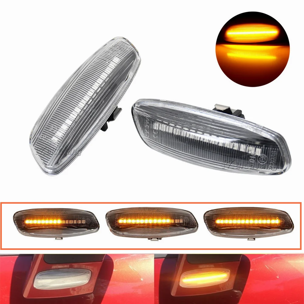 ȸ  Led Ʈ Ʈο C4 ī C3 C5 DS4 Ǫ 308 207 3008 5008 Ʈο Blinker ̵ Ŀ 