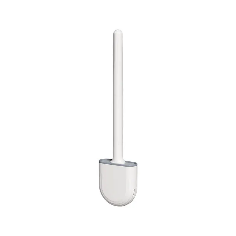 Toilet brush