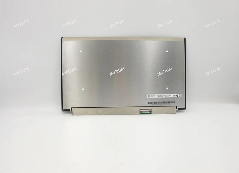 15.6 ġ Ʈ Lcd ȭ 4K NE156QUM-N66 B156ZN04.2 UHD 3840X2160 eDP 40PIN IPS Ʈ