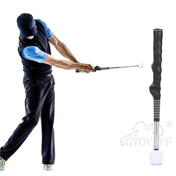 Golf Swing Tempo Trainer 2